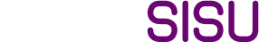 ScoreSISU
