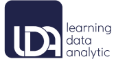 Learning Data Analytic